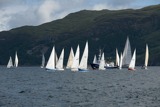 start whw10 thur rmc 6835